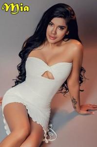 667209180: Chica busca chico en Madrid