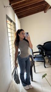 627592185: Chica busca chico en Barcelona