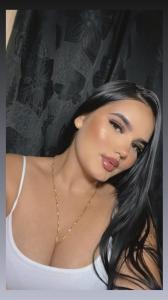 Chica busca chico en Cádiz: 