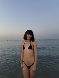 624864964: Transexual en Madrid