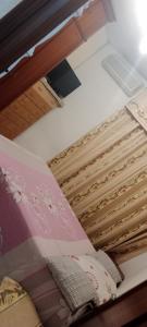 602157999:  en Córdoba