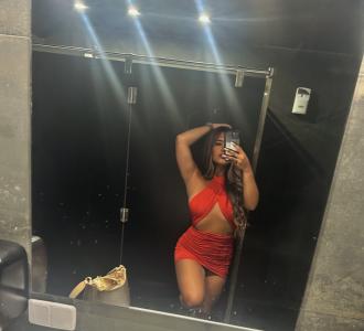 Chica busca chico en Asturias: 