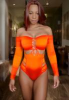 637953427: Transexual en Murcia