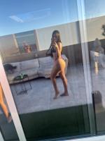 610474343: Chica busca chico en Las Palmas