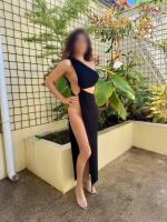 609471946: Chica busca chico en Madrid