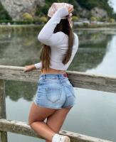 604206185: Chica busca chico en Madrid