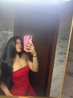 610474343: Chica busca chico en Las Palmas