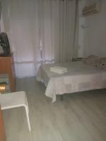 658805731:  en Barcelona