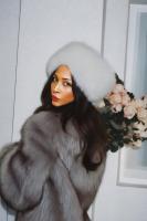 722847756: Travesti en Barcelona