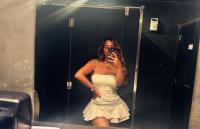 613932440: Chica busca chico en Asturias