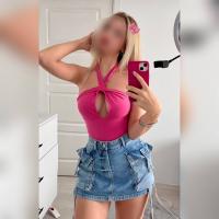 614733210: Chica busca chico en Tarragona