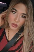 614744763: Travesti en Vizcaya