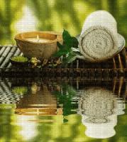 639361785: Chica busca chico en Tarragona