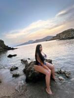 600791843: Travesti en Madrid