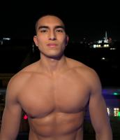 624169622: Chico busca chica en Barcelona