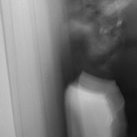 666767235: Chico busca chica en Vizcaya