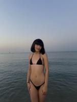 624864964: Transexual en Madrid