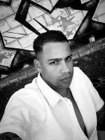 666767235: Chico busca chica en Vizcaya