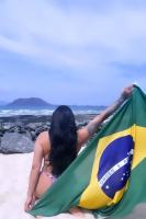 666730241: Travesti en Las Palmas