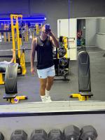 632682566: Chico busca chica en Cádiz