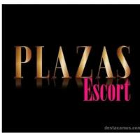 643408672:  en Murcia