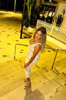 666219811: Transexual en Zaragoza