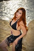 613337700: Chica busca chico en Granada