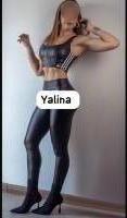 603160365: Chica busca chico en Valladolid