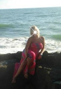 672503092: Chica busca chico en Almería