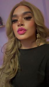 624175347: Travesti en Badajoz