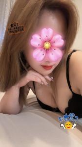 691388889: Chica busca chico en Toledo