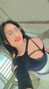 666277388: Transexual en Málaga