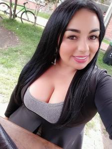 678380302: Chica busca chico en La Rioja