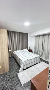 698657010:  en Alicante