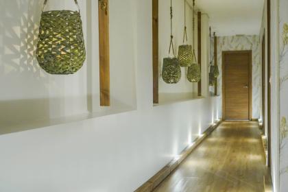 667582307: Chica busca chico en Madrid