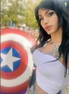 642236058: Transexual en Granada