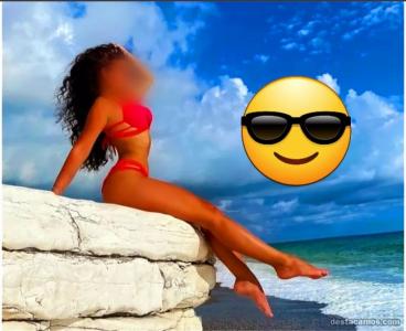 616295737: Chica busca chico en Guipúzcoa