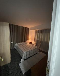 698657010:  en Alicante