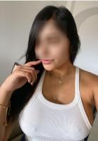 633413428: Chica busca chico en Navarra