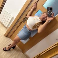 643027173: Transexual en Alicante