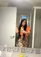 603338374: Travesti en Sevilla