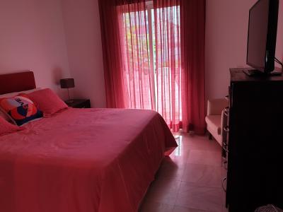 645898573:  en Málaga