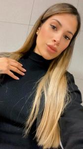 657372754: Chica busca chico en Madrid