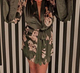 623284281: Chica busca chico en Madrid