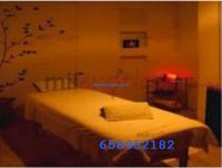 625640482: Transexual en Barcelona