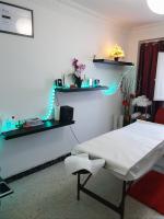 691041308: Chica busca chico en Zaragoza