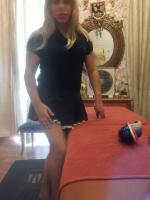 638524278: Virtual en Madrid