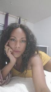 613202149: Travesti en Cantabria