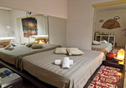 622065428:  en Sevilla