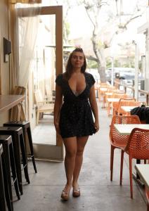 607836243: Chica busca chico en La Rioja